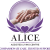 alice_logo